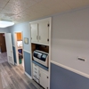 Bolding Family Dentistry gallery