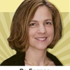 Beth Forman DDS gallery