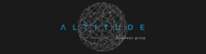Altitude Business Group - Taxation Consultants