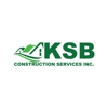 KSB Construction and Roofing gallery