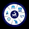 Guzhuna Financial Group gallery