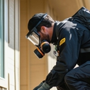 Pest Masters - Pest Control Equipment & Supplies