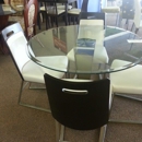 Dinette by Design - Furniture Stores