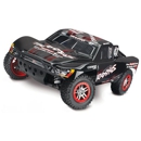 CT Motorsports - 305Drones - Hobby & Model Shops