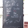 Cape May Olive Oil Co gallery