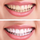 Mastaj Orthodontics: Dr. LynAnn Mastaj - Orthodontists