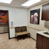 VCA Northside Animal Hospital gallery