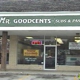 Goodcents Deli Fresh Subs