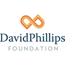 David Phillips Foundation - Blood Banks & Centers
