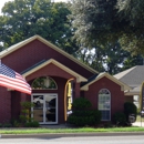 Century 21 Landmark Associates - Real Estate Agents