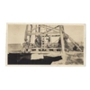 Dugger's Pump & Well Repair gallery
