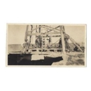 Dugger's Pump & Well Repair - Oil Well Drilling Mud & Additives