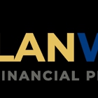 PlanWell Financial Planning