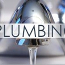 Albert D. Rappa Plumbing, Heating & Air Conditioning - Heating, Ventilating & Air Conditioning Engineers