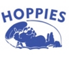 Hoppies Refrigeration Service gallery