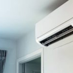Amber Pro Electrical Solutions - Hallam, VIC
