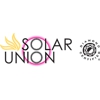 SolarUnion gallery