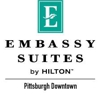 Embassy Suites by Hilton Pittsburgh Downtown gallery