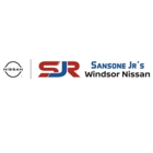 Sansone Jr's Windsor Nissan