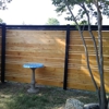 Top Notch Construction gallery