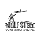 Wolf Steel Construction Inc