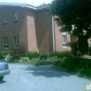 St John's Religious Education - Religious Organizations
