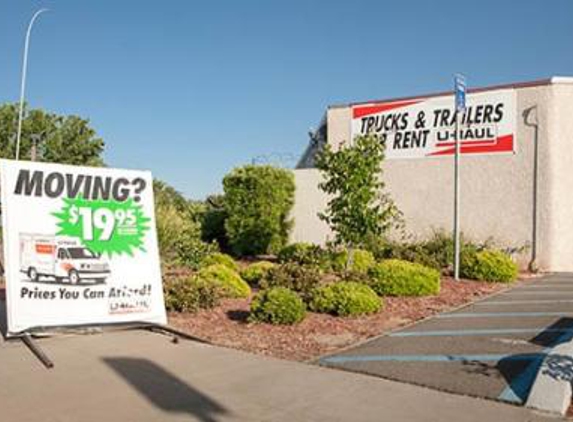 Security Public Storage - Fresno, CA