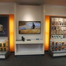 AT&T Authorized Retailer - Wireless Communication