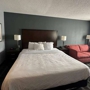 Baymont Inn & Suites