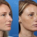 Gotham Plastic Surgery - Medical Clinics