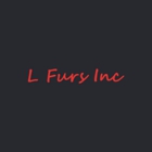 L Furs Inc