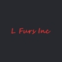 L Furs Inc