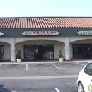 Reflections Salon and MedSpa - Beauty Salons