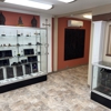 Church Of Steel Body Piercing gallery