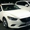 Liberty Subaru gallery
