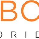 Moto Boutique - Motorcycle Dealers