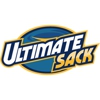 Ultimate Sack gallery