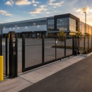 Executive Fence & Gate - Fence-Sales, Service & Contractors