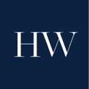 Hobart Wealth - Secretarial Services