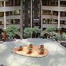 Hilton Indian Lakes Resort - Tourist Information & Attractions