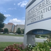 Silas Creek Rehabilitation Center gallery