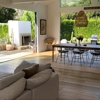Santa Barbara Green Clean gallery