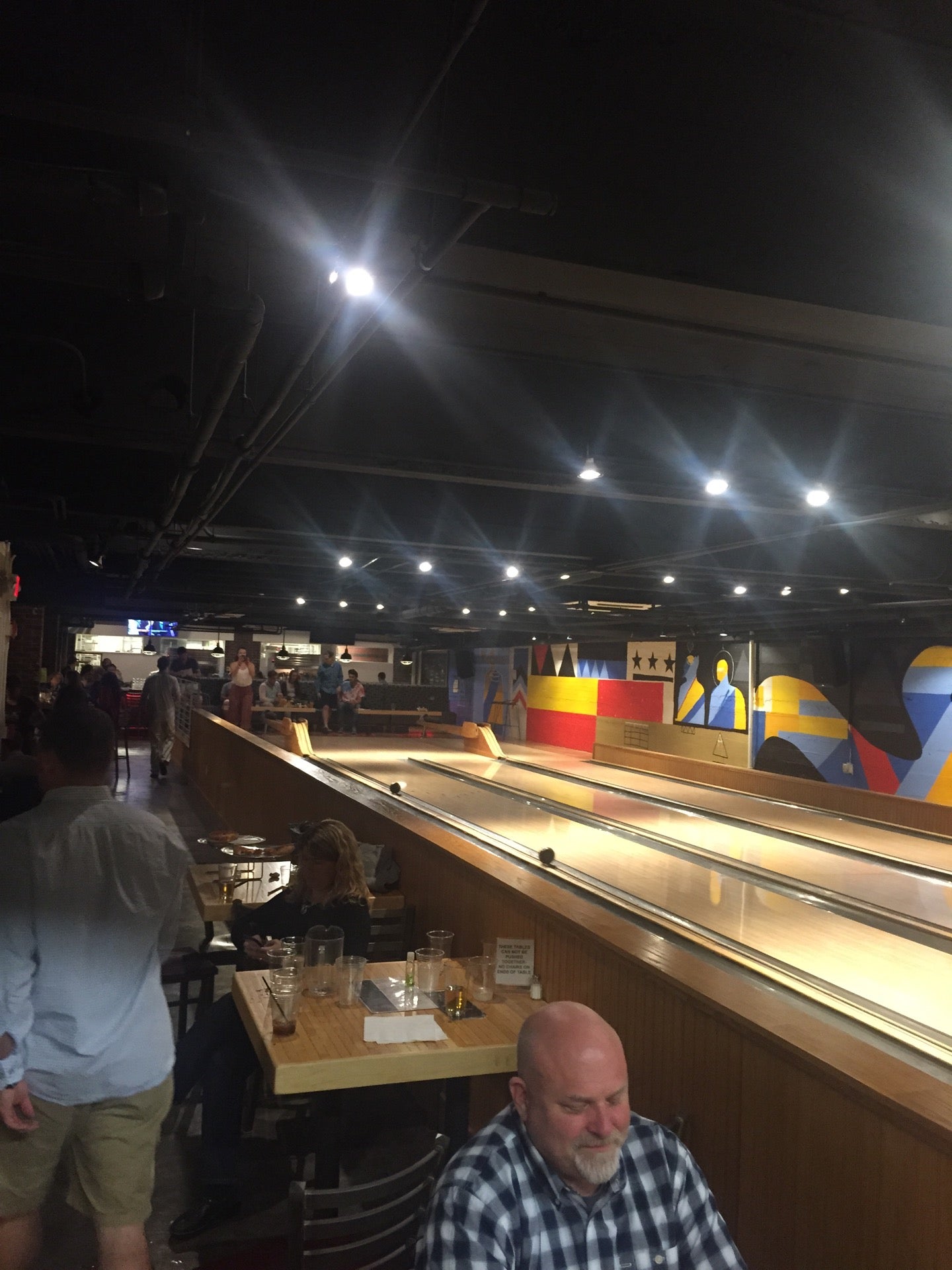 Ruby's Arcade - Harrisonburg, VA 22801