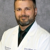 Cory Offutt, MD gallery