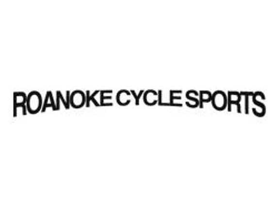 Roanoke Cycle Sports - Roanoke, VA