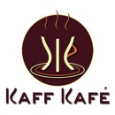 Kaff Kafe - Radio Stations & Broadcast Companies