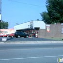 Fast Mart - Convenience Stores