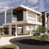 Trinity Health IHA gallery