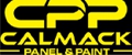 Calmack Panel & Paint - Panel Beater & Painters