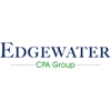 Edgewater CPA Group gallery